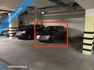 Miejsce postojowe Piaseczno Aleja Kalin - 2
