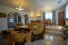 Dom Katowice Ochojec, Prusa - 8