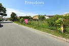 Działka w centrum | usługi + mieszkania | MPZP - 3