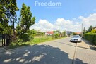 Działka w centrum | usługi + mieszkania | MPZP - 4