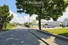 Działka w centrum | usługi + mieszkania | MPZP - 5