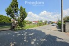 Działka w centrum | usługi + mieszkania | MPZP - 7