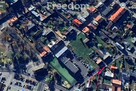 Działka w centrum | usługi + mieszkania | MPZP - 9