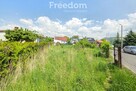 Działka w centrum | usługi + mieszkania | MPZP - 10