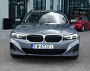 BMW G20 2023 Lift | | Tablet | Bezwypadkowa - 2