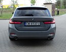 BMW G20 2023 Lift | | Tablet | Bezwypadkowa - 6