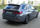 BMW G20 2023 Lift | | Tablet | Bezwypadkowa - 7