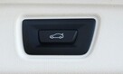 BMW G20 2023 Lift | | Tablet | Bezwypadkowa - 9