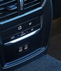 BMW G20 2023 Lift | | Tablet | Bezwypadkowa - 10