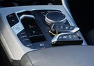 BMW G20 2023 Lift | | Tablet | Bezwypadkowa - 12