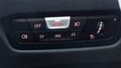 BMW G20 2023 Lift | | Tablet | Bezwypadkowa - 14