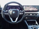 BMW G20 2023 Lift | | Tablet | Bezwypadkowa - 15