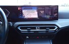 BMW G20 2023 Lift | | Tablet | Bezwypadkowa - 16