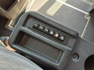 Irisbus 330S - Kamper AUTOBUS KAMPER / AUTOBUS/ NOWA ZABUDOWA / SOLAR NA DACHU / ŁAZIENKA / KUCHENKA - 8