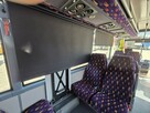 Irisbus 330S - Kamper AUTOBUS KAMPER / AUTOBUS/ NOWA ZABUDOWA / SOLAR NA DACHU / ŁAZIENKA / KUCHENKA - 11