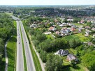 Działka budowlana Koszyce Wielkie gm. Tarnów - 8