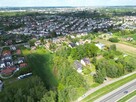 Działka budowlana Koszyce Wielkie gm. Tarnów - 10