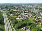 Działka budowlana Koszyce Wielkie gm. Tarnów - 11