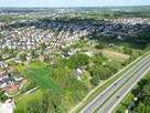 Działka budowlana Koszyce Wielkie gm. Tarnów - 13