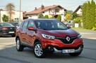 Renault Kadjar 1.6dCi(130KM)*109tyś.km*Led*Skóry*Klimatronik*2xPDC*Reling*Alu17"ASO - 2