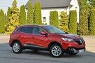 Renault Kadjar 1.6dCi(130KM)*109tyś.km*Led*Skóry*Klimatronik*2xPDC*Reling*Alu17"ASO - 4