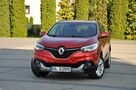 Renault Kadjar 1.6dCi(130KM)*109tyś.km*Led*Skóry*Klimatronik*2xPDC*Reling*Alu17"ASO - 8