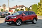 Renault Kadjar 1.6dCi(130KM)*109tyś.km*Led*Skóry*Klimatronik*2xPDC*Reling*Alu17"ASO - 11