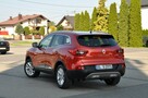 Renault Kadjar 1.6dCi(130KM)*109tyś.km*Led*Skóry*Klimatronik*2xPDC*Reling*Alu17"ASO - 14
