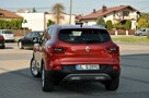 Renault Kadjar 1.6dCi(130KM)*109tyś.km*Led*Skóry*Klimatronik*2xPDC*Reling*Alu17"ASO - 15