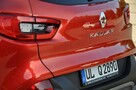 Renault Kadjar 1.6dCi(130KM)*109tyś.km*Led*Skóry*Klimatronik*2xPDC*Reling*Alu17"ASO - 16