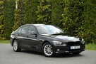 BMW 318 2.0d(143KM)*Czarna*Duże Radio*Wekur*Klimatronik*Parktronik*Alu 16"ASO - 3