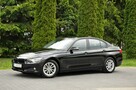 BMW 318 2.0d(143KM)*Czarna*Duże Radio*Wekur*Klimatronik*Parktronik*Alu 16"ASO - 11