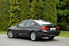 BMW 318 2.0d(143KM)*Czarna*Duże Radio*Wekur*Klimatronik*Parktronik*Alu 16"ASO - 12