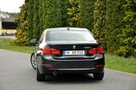 BMW 318 2.0d(143KM)*Czarna*Duże Radio*Wekur*Klimatronik*Parktronik*Alu 16"ASO - 14