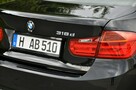 BMW 318 2.0d(143KM)*Czarna*Duże Radio*Wekur*Klimatronik*Parktronik*Alu 16"ASO - 15