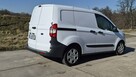 Ford Transit Courier 1.5 TDCi 100KM Klima Pdc Polski Salon Vat 1 - 2