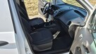 Ford Transit Courier 1.5 TDCi 100KM Klima Pdc Polski Salon Vat 1 - 12