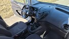 Ford Transit Courier 1.5 TDCi 100KM Klima Pdc Polski Salon Vat 1 - 13
