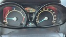 Ford Transit Courier 1.5 TDCi 100KM Klima Pdc Polski Salon Vat 1 - 15