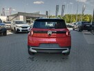 Nowy Citroen C3 Aircross MAX Hybrid 145KM Keyless 1.2 mHEV - 4