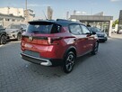 Nowy Citroen C3 Aircross MAX Hybrid 145KM Keyless 1.2 mHEV - 5