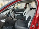 Nowy Citroen C3 Aircross MAX Hybrid 145KM Keyless 1.2 mHEV - 9