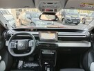 Nowy Citroen C3 Aircross MAX Hybrid 145KM Keyless 1.2 mHEV - 11