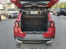 Nowy Citroen C3 Aircross MAX Hybrid 145KM Keyless 1.2 mHEV - 12