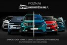 Nowy Citroen C3 Aircross MAX Hybrid 145KM Keyless 1.2 mHEV - 14