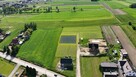 Działka budowlana 1200 m w sercu Gór Świętokrzyskich - Huta Stara - 2