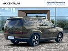 Hyundai Santa Fe 1.6 T-GDI HEV 4WD 6AT 215KM 7os. Platinum+TECH FV23% Gwarancja 2030r - 5