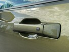 Hyundai Santa Fe 1.6 T-GDI HEV 4WD 6AT 215KM 7os. Platinum+TECH FV23% Gwarancja 2030r - 9