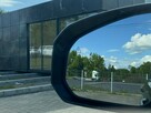 Hyundai Santa Fe 1.6 T-GDI HEV 4WD 6AT 215KM 7os. Platinum+TECH FV23% Gwarancja 2030r - 10