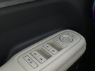 Hyundai Santa Fe 1.6 T-GDI HEV 4WD 6AT 215KM 7os. Platinum+TECH FV23% Gwarancja 2030r - 16
